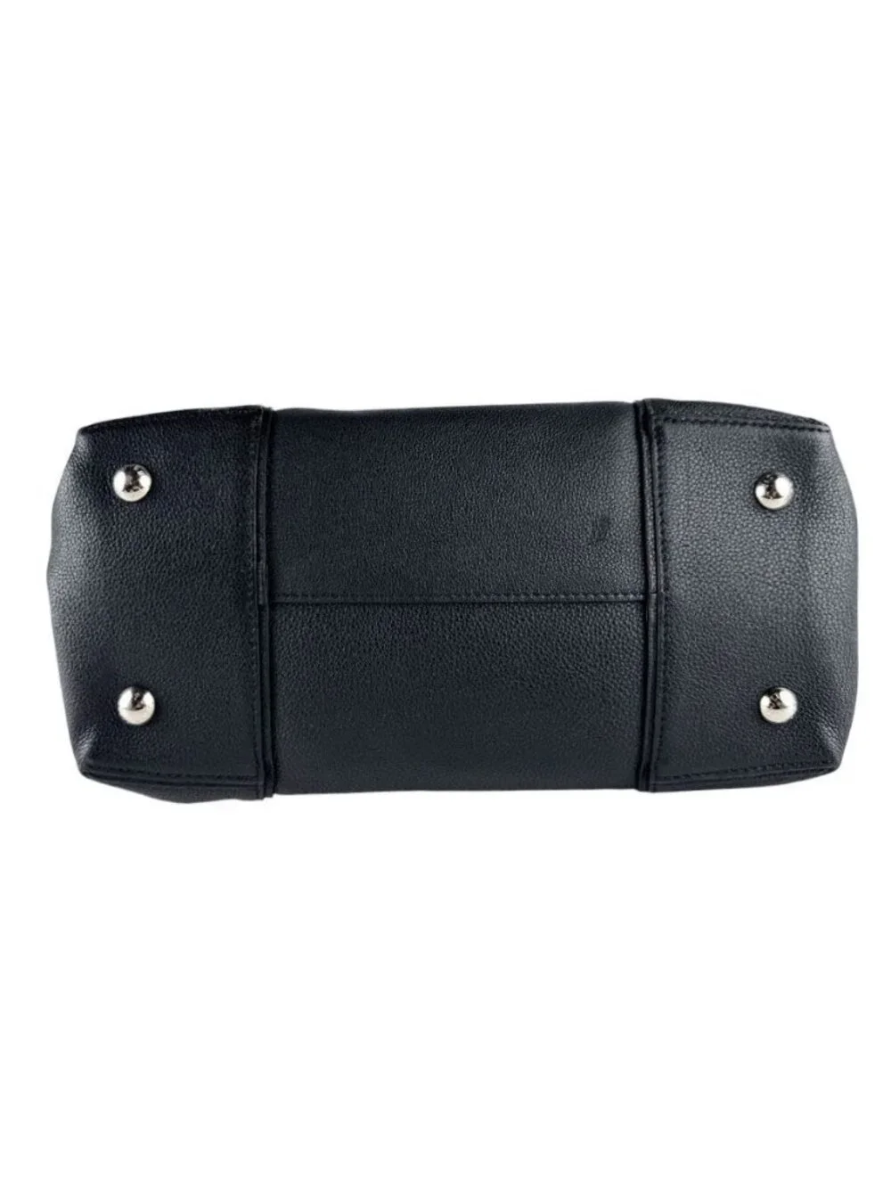 Louis Vuitton Shoulder Bag Lockit MM